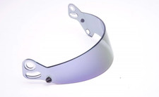 BELL Helmets 1/2 SCALE Mini