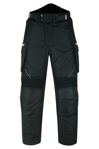 Motorcycle motorbike - motorcycle,