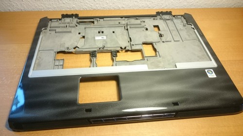 Genuine dell xps - genuine,
