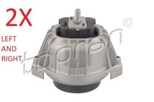 22116768800 Engine Mount For
