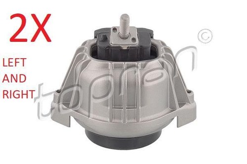 22116768800 engine mount for - 22116768800,
