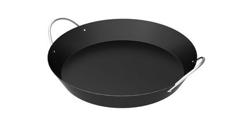 Campingaz spare replacement - spare,