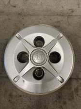 1x Fiat Doblo Single Hub Cap 0517787870E