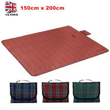 ExtraLarge Waterproof Picnic