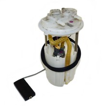 Lada Kalina (05-09) 1.6L 60KW