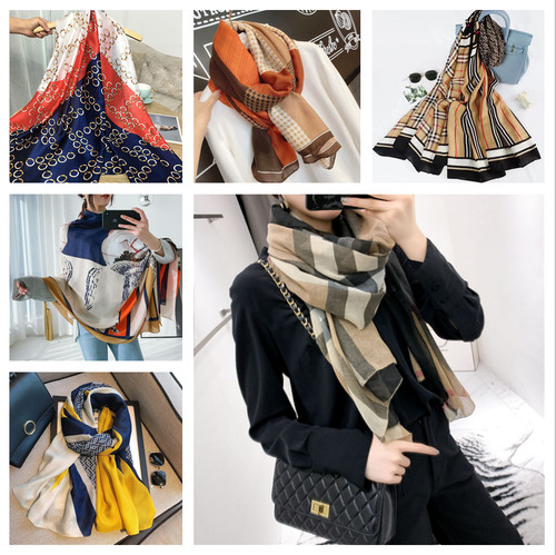 New fashion women large - fashion,