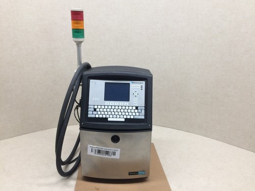 Videojet 1710 industrial high - 1710,