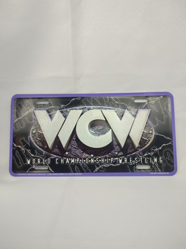 Wwe wwf wcw 1998 world - wwf,