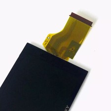 LCD Display Screen For Sony A7S II ( ILCE-7SM2 ) A7SM2 Repair Part