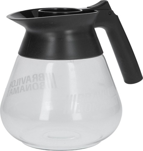Bravilor bonamat filter coffee - bravilor,