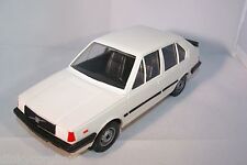 STAHLBERG VOLVO 360 GLT 360GLT