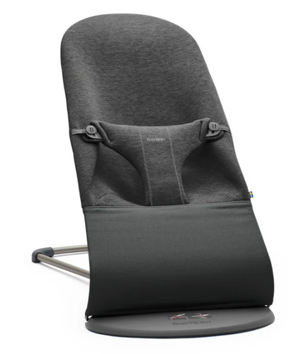 Babybjorn baby bouncer - baby, bliss