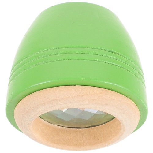 Kaleidoscope toy decorative - kaleidoscope,