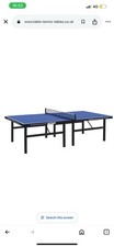 Kettler table tennis ping - kettler,