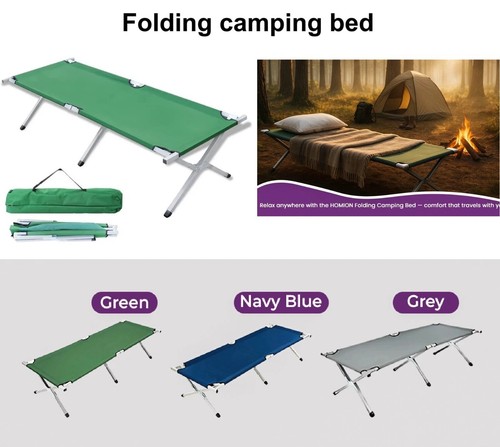 Heavy duty waterproof - waterproof, outdoor