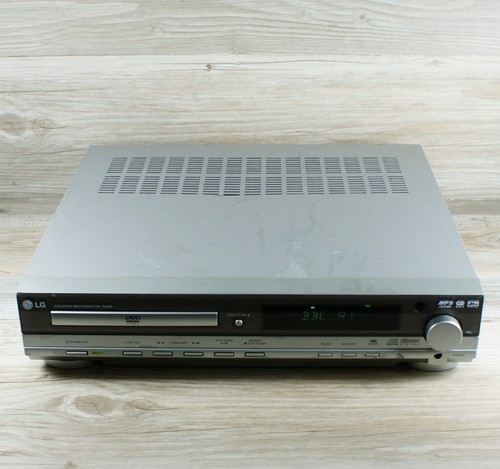 3620adf home theater - lg,