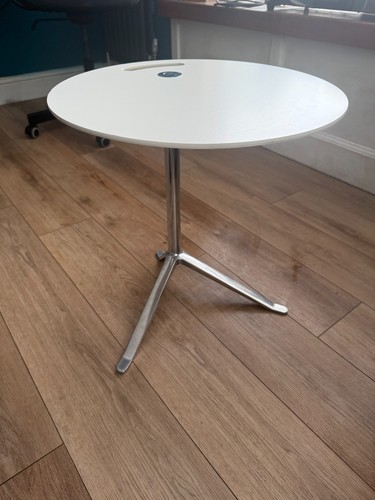 Fritz hansen little friend - little,