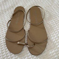 PEDRO GARCIA ESME SWAROVSKI