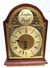 Antique Winterhalder Germany