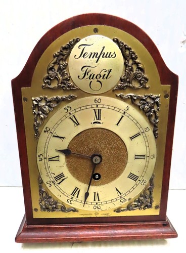 Antique winterhalder germany - antique,