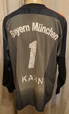 FC Bayern Munich Original