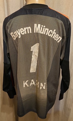 Bayern munich original - bayern,
