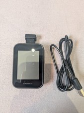 Garmin G30 Approach GPS