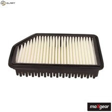 AIR FILTER 26-1302 FOR D3FA