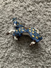 PAPO 39258 Blue Prince Philip