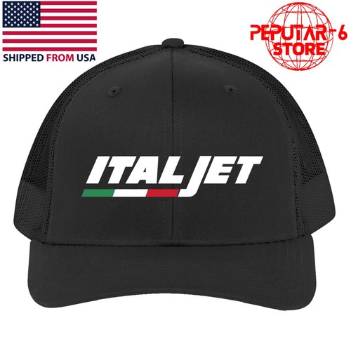 Italjet italian scooter - italjet, italy