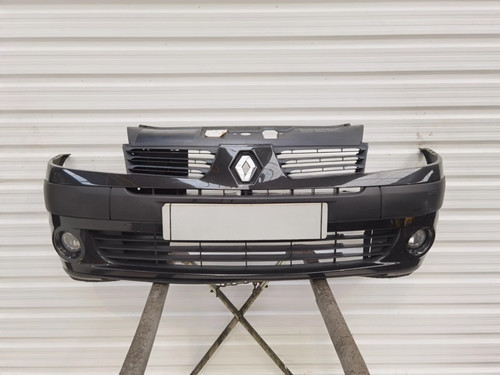 Renault clio mk2 complete - clio,