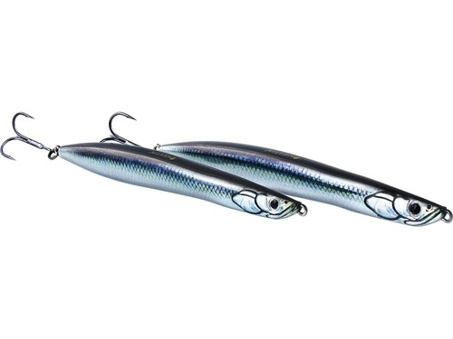 Westin sandy fixed lure long - westin,