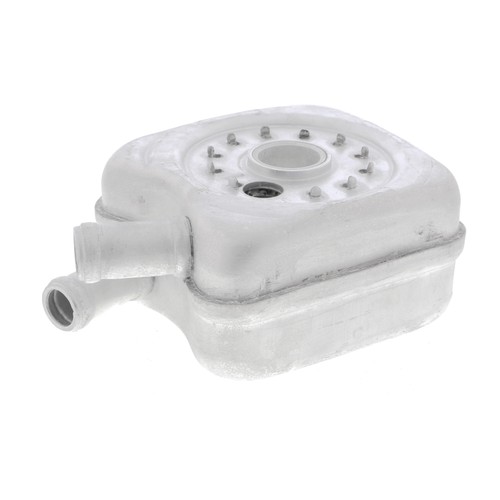 Vemo engine oil cooler for - oil, vw