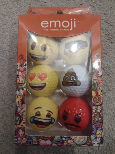 Official emoji the - emoji, iconic