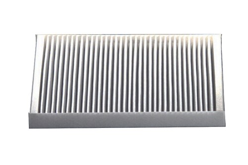 Cabin filter fits - audi, a4