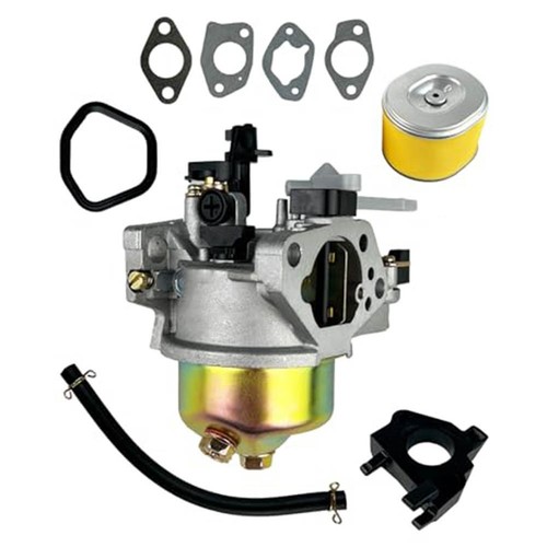 For honda small engine parts - for,