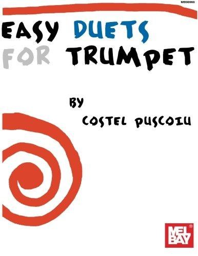 Easy duets for - easy,