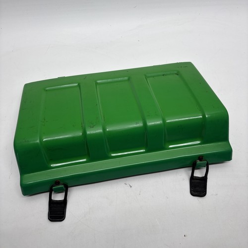 Kawasaki klf 300 4x4 rear - 300, tool