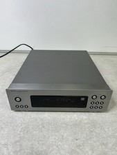 Wharfedale S-991 Tuner FM/AM