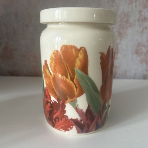 Emma bridgewater tulips - bridgewater,