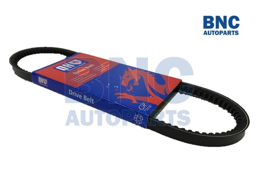 Alternator drive belt - belt, fits