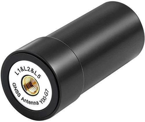 Rtk gnss active antenna high - active,