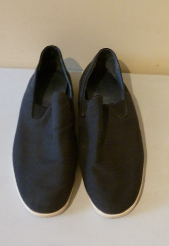 Men aldo slip - aldo, slip-on