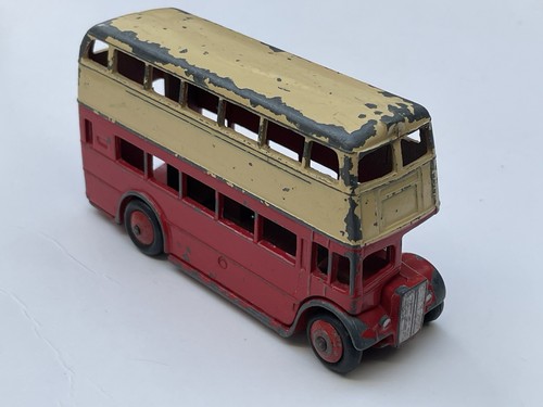 Dinky toys 29c - toys,