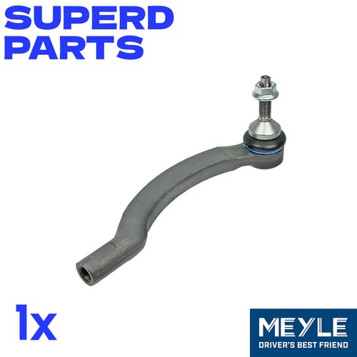 Meyle 516 020 0019 - 020, tie