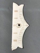 Antique vienna wall clock - vienna,