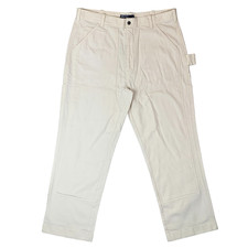 Polo Ralph Lauren Beige