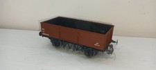 O gauge 7mm FINESCALE Metal