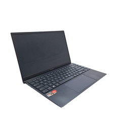 Asus Laptop ZenBook UX425UAZ