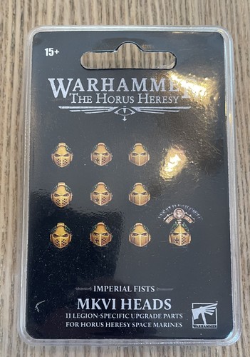 Warhammer horus heresy - warhammer,